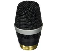 AKG D5WL/1 Capsule Micro