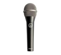 AKG D8000M - Microphone vocal