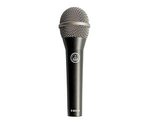 AKG D8000M - Microphone vocal