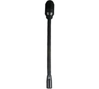 AKG DGN99 E Microphone annonce - Mikrofon