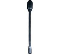 AKG DGN99E - Micro cardioide pour annonce G