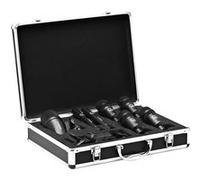 AKG Drum Set Session 1 G