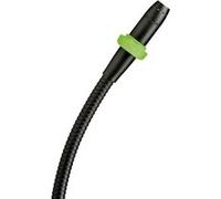 AKG GN15M - Module Col de cygne 15 cm G