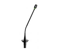 AKG - GN30 M