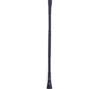 Akg GN30 - Noir - Microphone externe - col de cygne flexible - filaire - sans USB