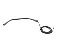 Akg GN30 OC - Noir - Microphone externe - filaire