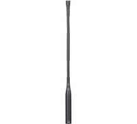 AKG - Module col de cygne GN30 E - 30 cm
