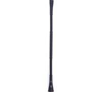 GN30OC - Module Col de cygne 30 cm