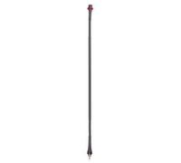 GN50CS - Module Col de cygne 50 cm (sans capsule)