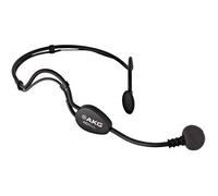 AKG HC 644 MD Micro chant