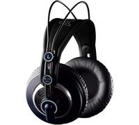 AKG K-240 MKII casque studio semi-ouvert