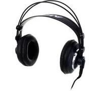 AKG K240 MKII Écouteurs Avec fil Arceau Noir