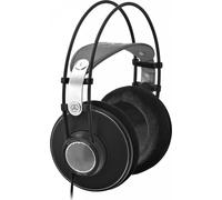 AKG K-612 PRO Casque Studio