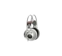 AKG K 701 - casque