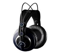 AKG K240 MKII Casques Avec fil Arceau Noir
