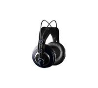 AKG K240 MKII Écouteurs Avec fil Arceau Noir