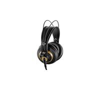 AKG K240 Studio