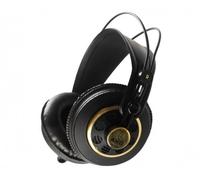 AKG K240 STUDIO