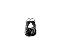AKG K 271 MK II Casques Avec fil Arceau Musique Noir