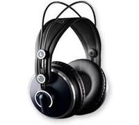 AKG K271 MK II - Écouteurs - circum-aural - filaire G