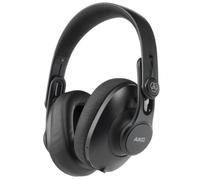 AKG K361-BT