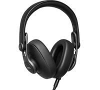 AKG K371 Casque de studio fermé circum-aural pliant