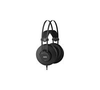 AKG K52 - Casque Hi-Fi
