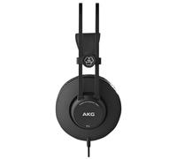 AKG K52 Casque sono / studio