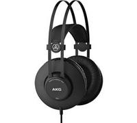 AKG K52 - Casques hi-fi