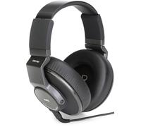 AKG K553 MKII Casque de Studio fermé