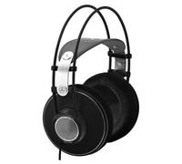 AKG K612 Pro - Écouteurs - circum-aural - filaire - jack 3,5mm