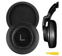 AKG K701, Q701, K550, K551 Headphones Replacement Ear Pad/Ear Cushion/Ear Cups/Ear Cover/Earpads Repair Parts