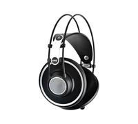 AKG K702