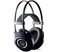 AKG K-702 casque de studio