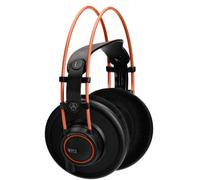 AKG K712 PRO Casque studio