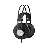 AKG K72 Casque fermé Noir