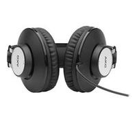 AKG Acoustics Produit d'étanchéité SikaLastomer-710 Revêtements bitumineux 600ml