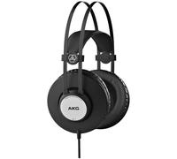 AKG Acoustics Produit d'étanchéité SikaLastomer-710 Revêtements bitumineux 600ml
