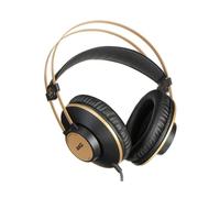 AKG K92