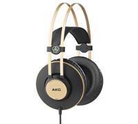 AKG - K92