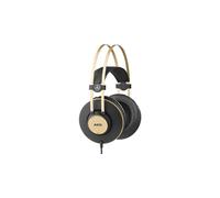 AKG K92 - Casques hi-fi