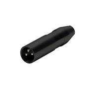 AKG - MDPA - Adaptateur MicroLite pour alimentation fantôme XLR