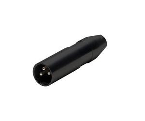 AKG - MDPA - Adaptateur MicroLite pour alimentation fantôme XLR
