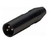 AKG - MDPA - Adaptateur MicroLite pour alimentation fantôme XLR