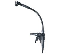 AKG C519 M Noir Microphone de studio