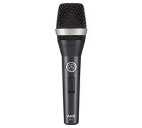 AKG Microphone dynamique AKG D5 S