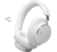 AKG N9 Hybrid Blanc - Casques Bluetooth