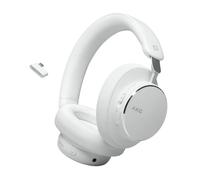 Casque Over-Ear - AKG - N9 Hybrid - Son Hi-Res - Réduction de bruit adaptative - 100h autonomie