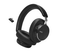 Casque Bluetooth AKG N9 Hybrid Noir
