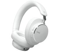 Casque Bluetooth AKG N9 Hybrid Blanc